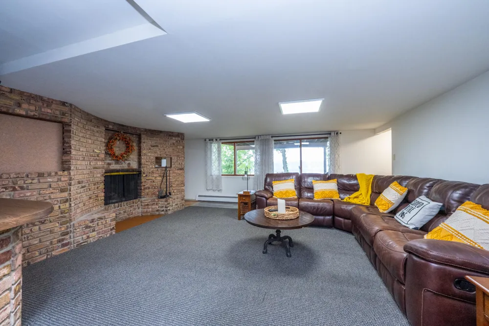 10476 Range Line Road Berrien Springs, MI 49103