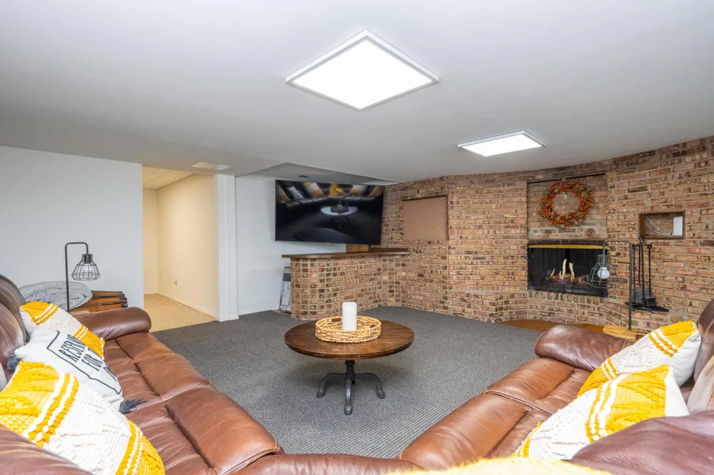 10476 Range Line Road Berrien Springs, MI 49103