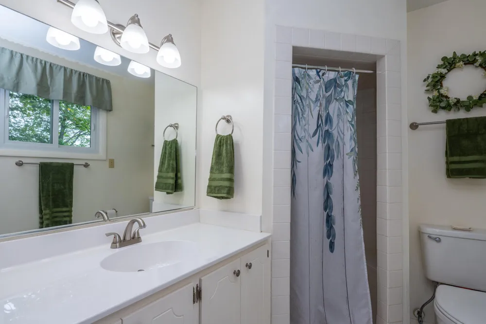 10476 Range Line Road Berrien Springs, MI 49103