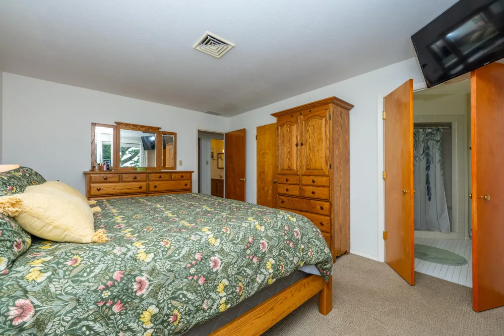 10476 Range Line Road Berrien Springs, MI 49103