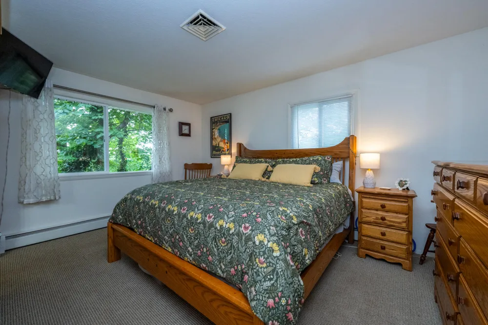 10476 Range Line Road Berrien Springs, MI 49103