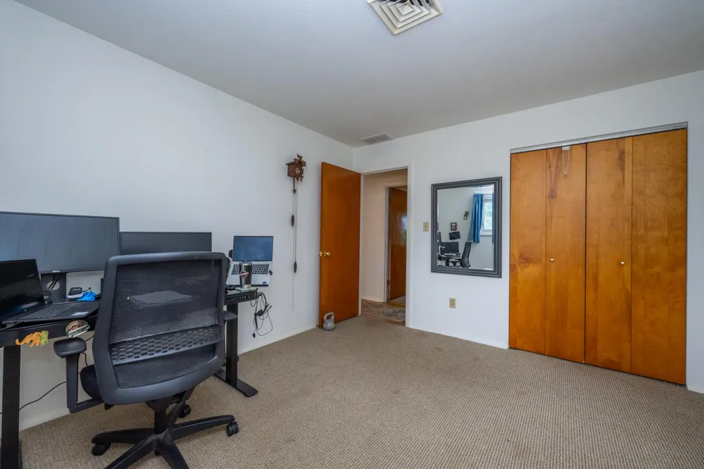 10476 Range Line Road Berrien Springs, MI 49103