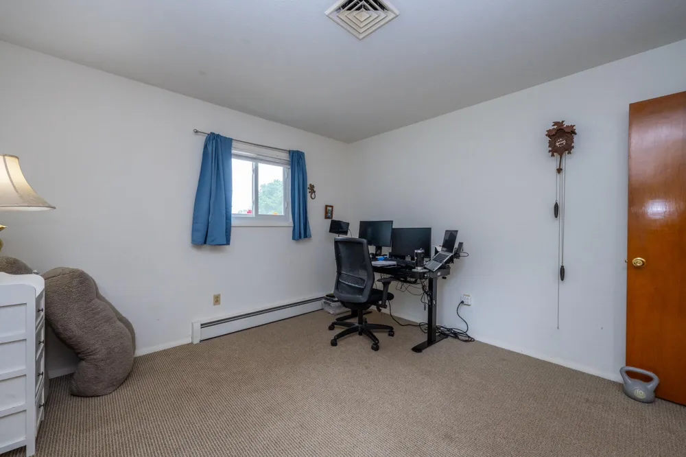 10476 Range Line Road Berrien Springs, MI 49103