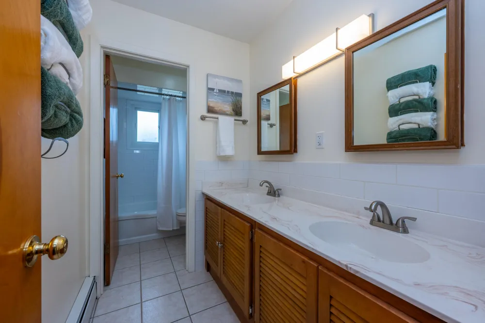 10476 Range Line Road Berrien Springs, MI 49103