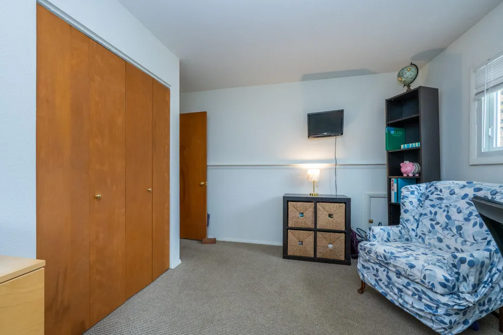 10476 Range Line Road Berrien Springs, MI 49103