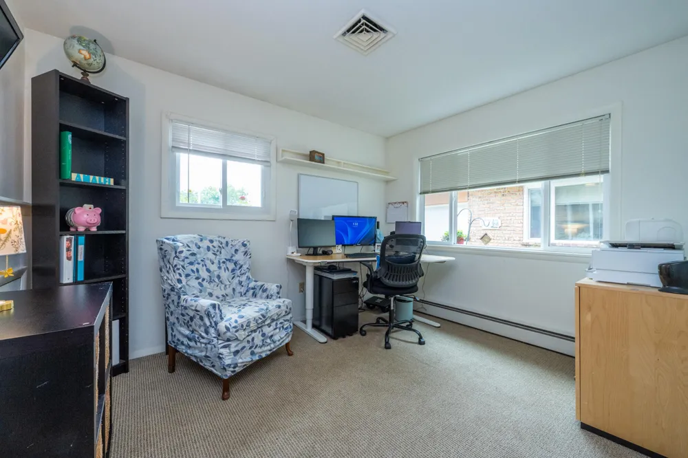 10476 Range Line Road Berrien Springs, MI 49103