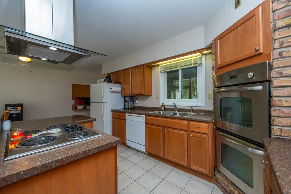 10476 Range Line Road Berrien Springs, MI 49103