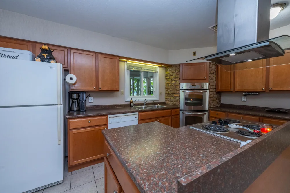 10476 Range Line Road Berrien Springs, MI 49103