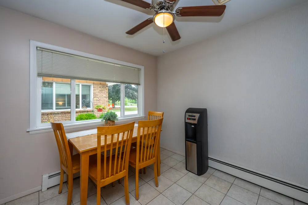 10476 Range Line Road Berrien Springs, MI 49103