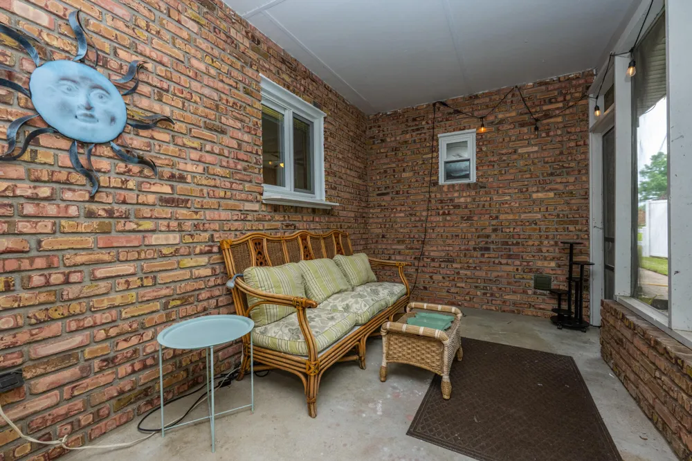 10476 Range Line Road Berrien Springs, MI 49103