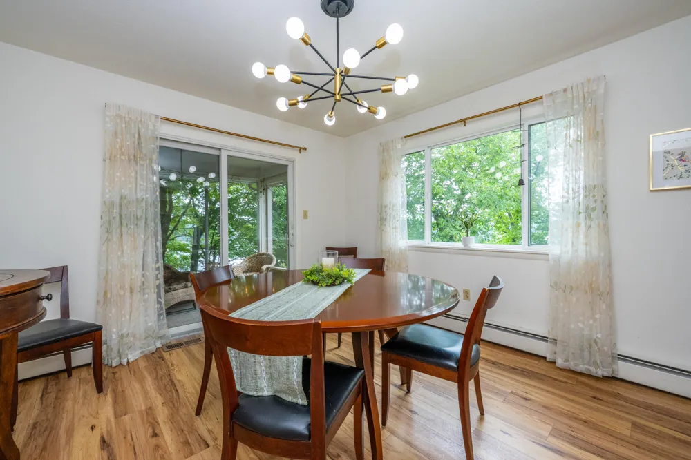 10476 Range Line Road Berrien Springs, MI 49103