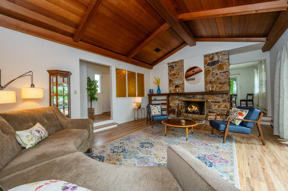 10476 Range Line Road Berrien Springs, MI 49103