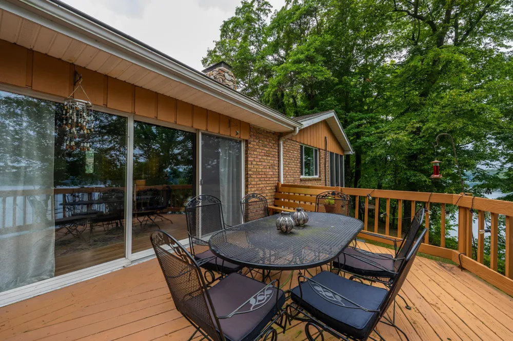 10476 Range Line Road Berrien Springs, MI 49103