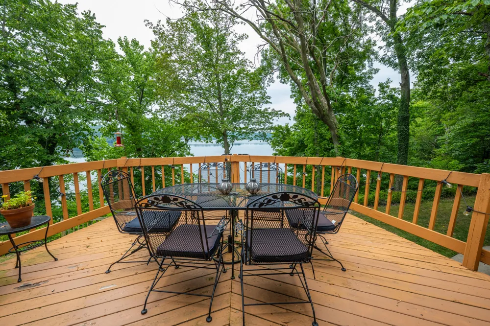 10476 Range Line Road Berrien Springs, MI 49103