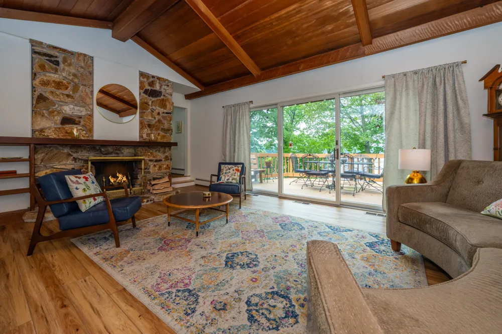 10476 Range Line Road Berrien Springs, MI 49103