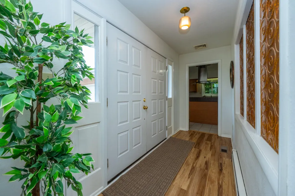 10476 Range Line Road Berrien Springs, MI 49103