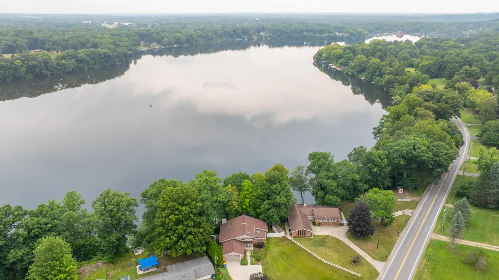 10476 Range Line Road Berrien Springs, MI 49103