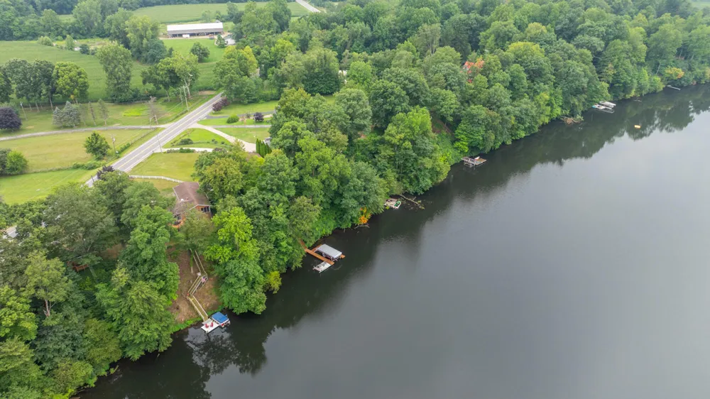 10476 Range Line Road Berrien Springs, MI 49103