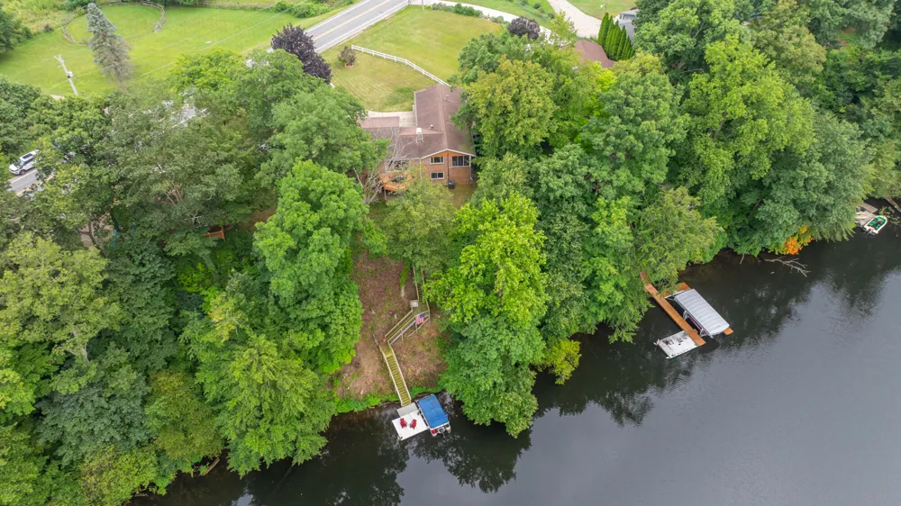 10476 Range Line Road Berrien Springs, MI 49103