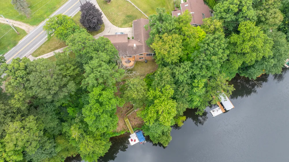 10476 Range Line Road Berrien Springs, MI 49103