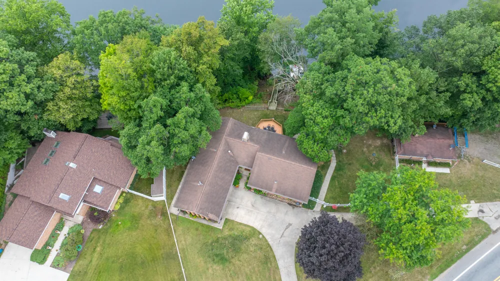 10476 Range Line Road Berrien Springs, MI 49103