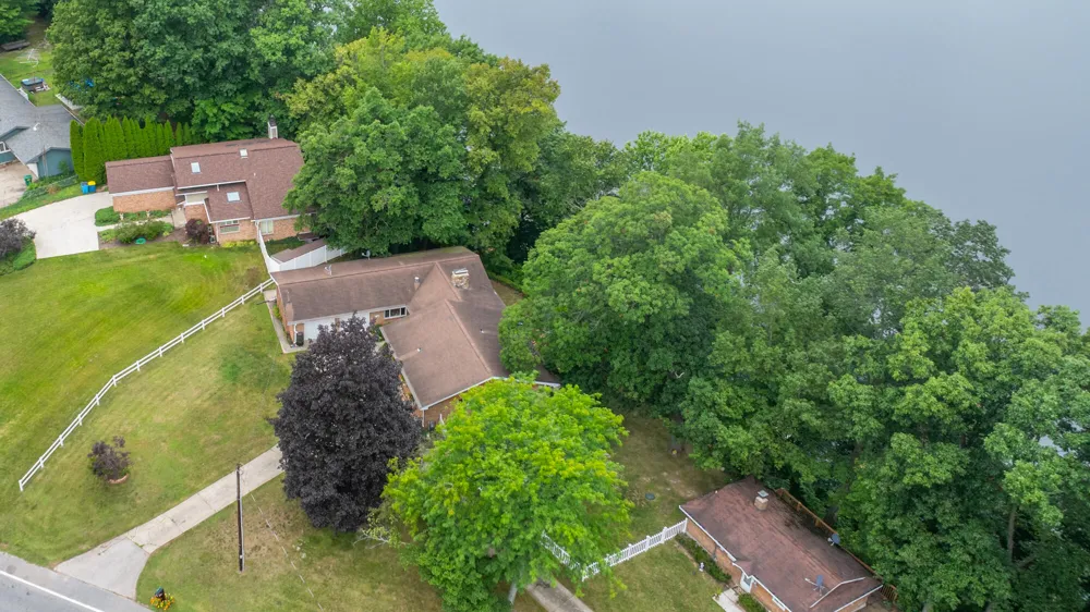 10476 Range Line Road Berrien Springs, MI 49103