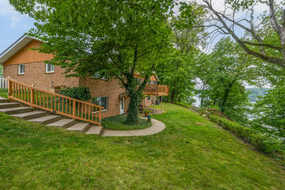 10476 Range Line Road Berrien Springs, MI 49103