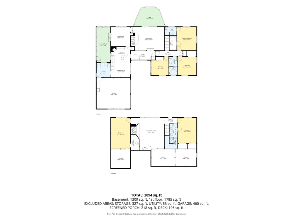 10476 Range Line Road Berrien Springs, MI 49103