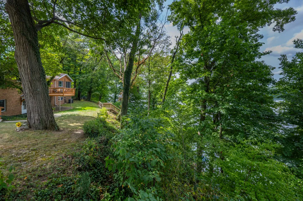 10476 Range Line Road Berrien Springs, MI 49103