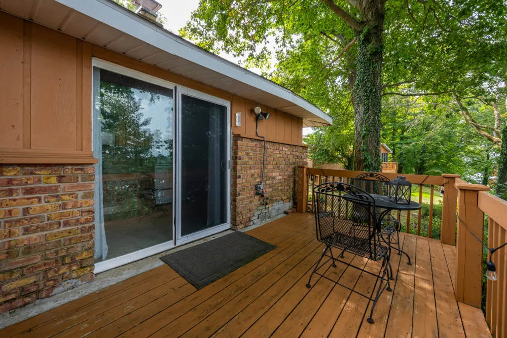 10476 Range Line Road Berrien Springs, MI 49103
