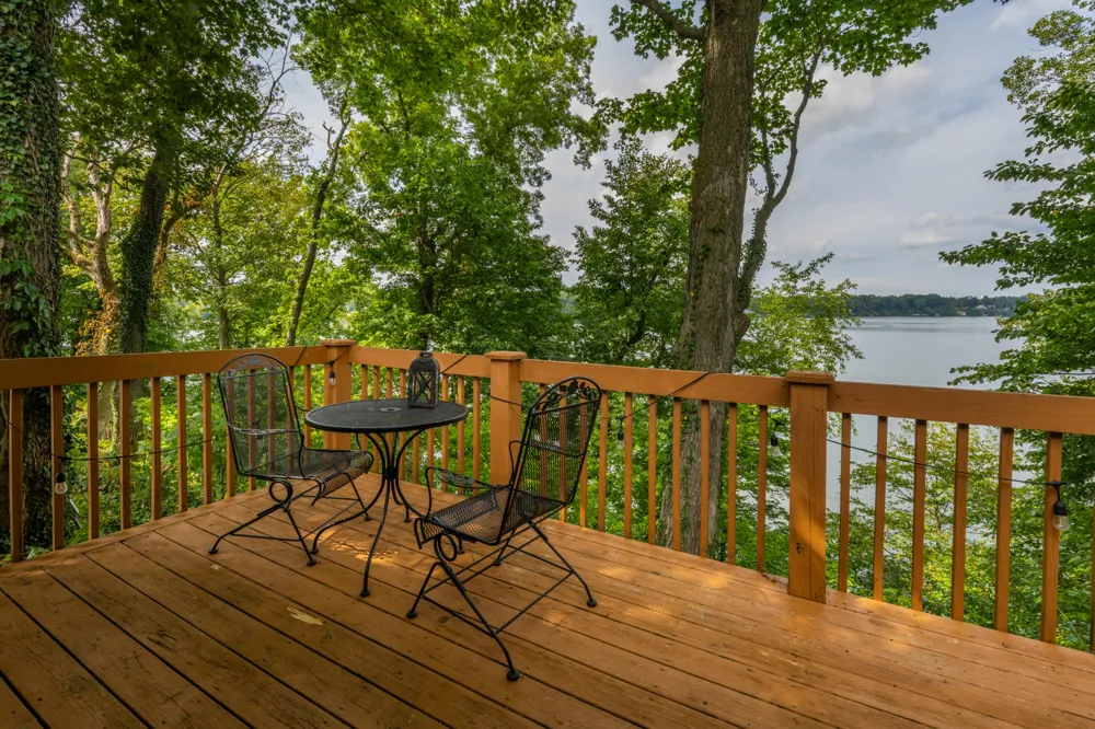 10476 Range Line Road Berrien Springs, MI 49103