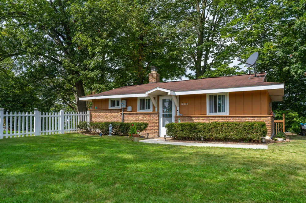 10476 Range Line Road Berrien Springs, MI 49103