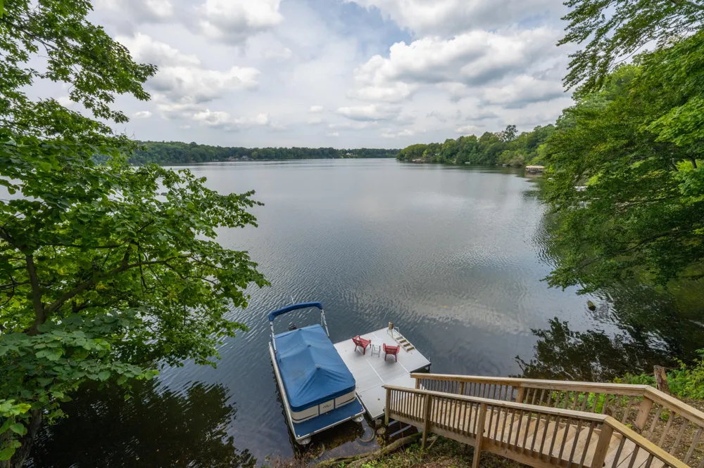 10476 Range Line Road Berrien Springs, MI 49103