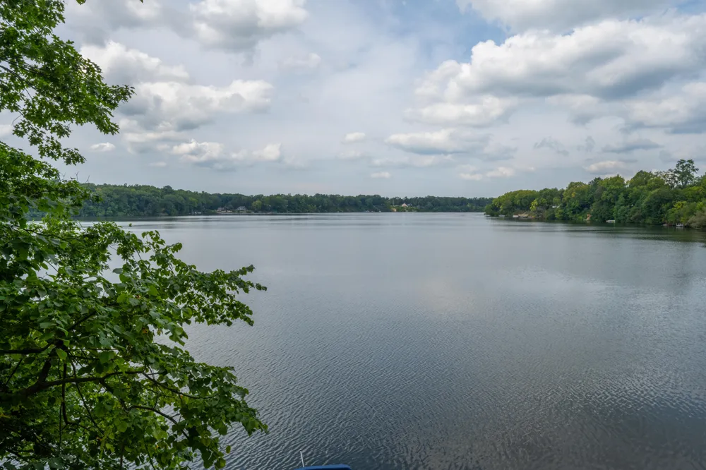 10476 Range Line Road Berrien Springs, MI 49103