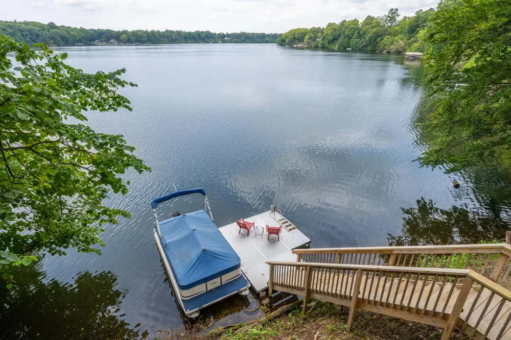 10476 Range Line Road Berrien Springs, MI 49103