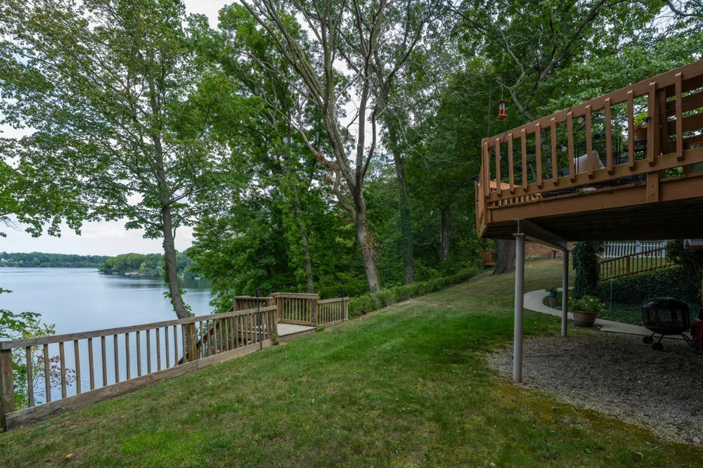 10476 Range Line Road Berrien Springs, MI 49103