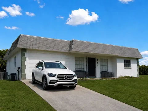 6945 TWILITE DRIVE