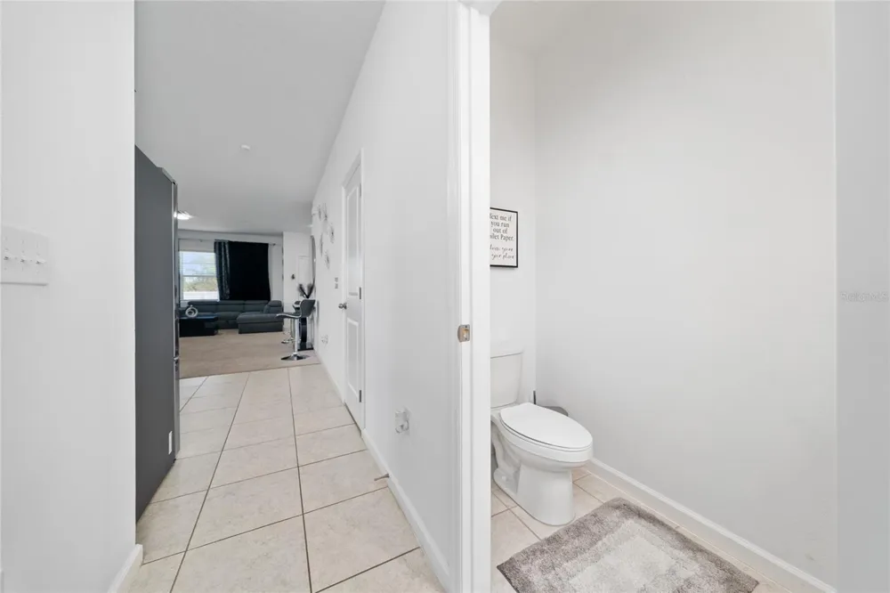 386 CADBERRY PLACE St Cloud, FL 34771