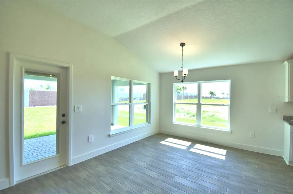 4964 TENNESSEE LAKE DRIVE Auburndale, FL 33823