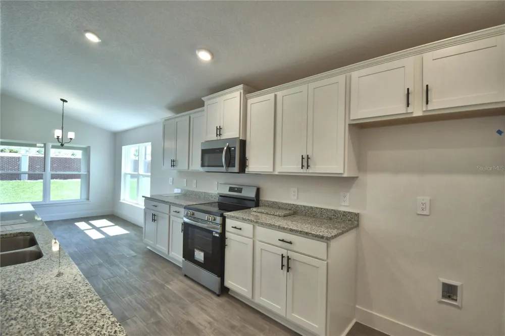 4964 TENNESSEE LAKE DRIVE Auburndale, FL 33823