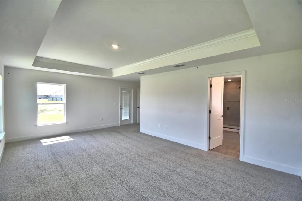 4964 TENNESSEE LAKE DRIVE Auburndale, FL 33823