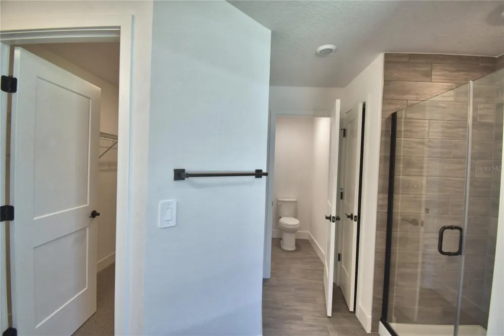 4964 TENNESSEE LAKE DRIVE Auburndale, FL 33823
