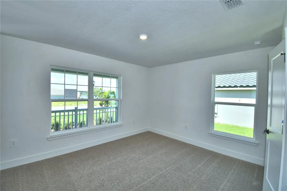 4964 TENNESSEE LAKE DRIVE Auburndale, FL 33823