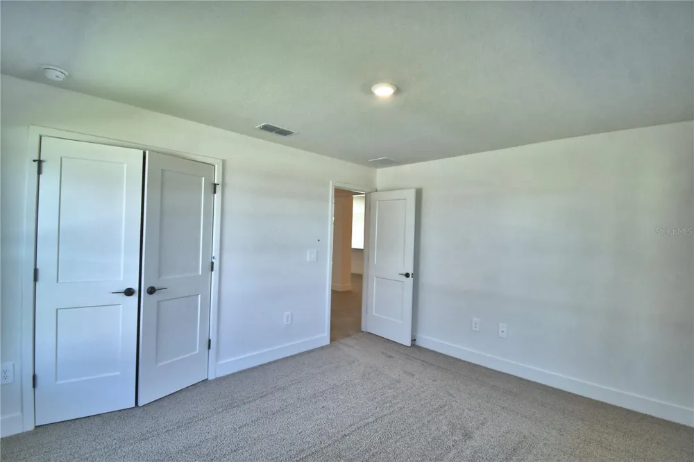 4964 TENNESSEE LAKE DRIVE Auburndale, FL 33823