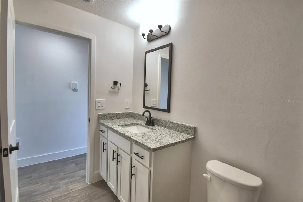 4964 TENNESSEE LAKE DRIVE Auburndale, FL 33823