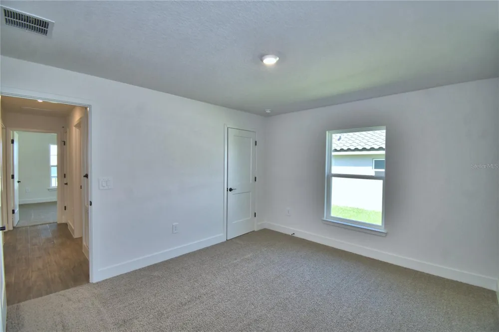 4964 TENNESSEE LAKE DRIVE Auburndale, FL 33823