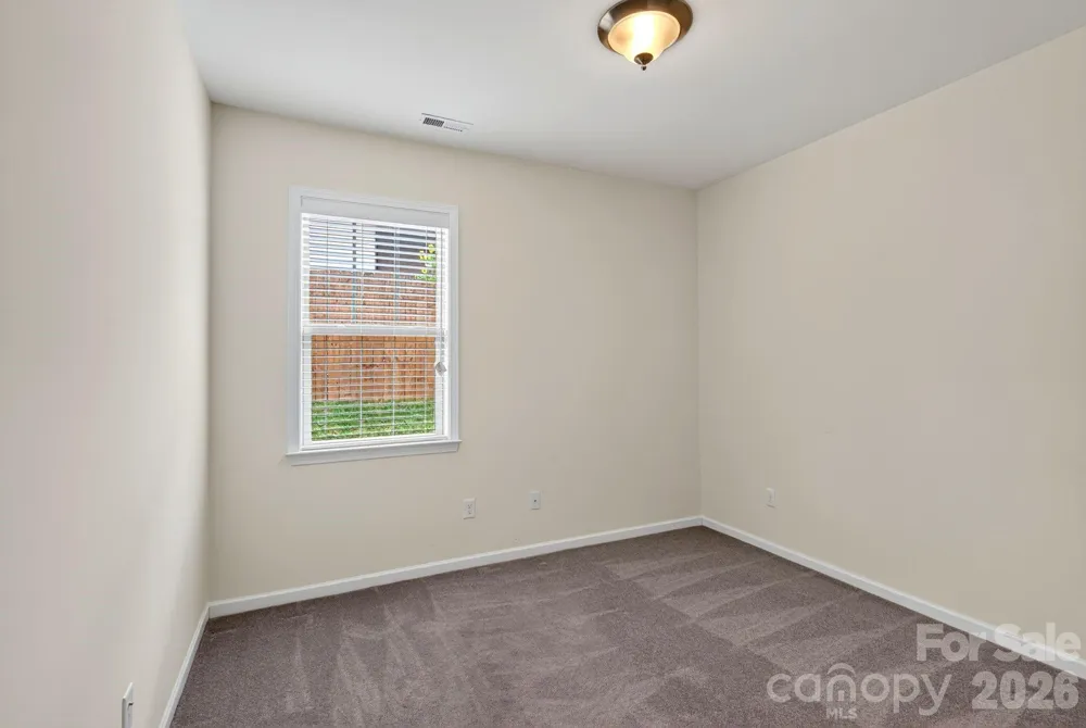 214 Water Leaf Drive Weaverville, NC 28787