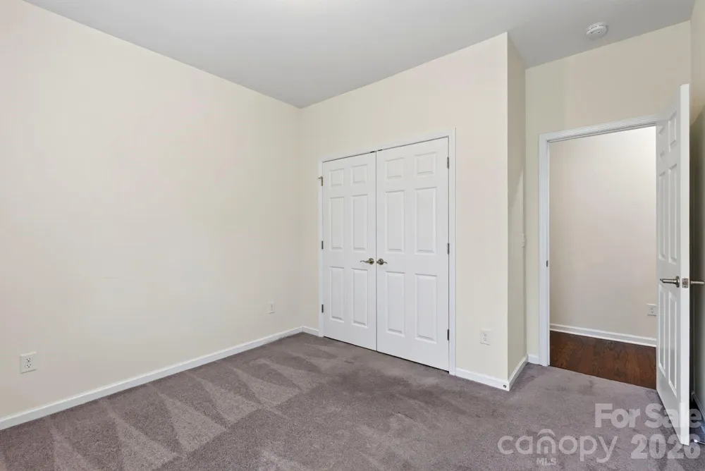 214 Water Leaf Drive Weaverville, NC 28787