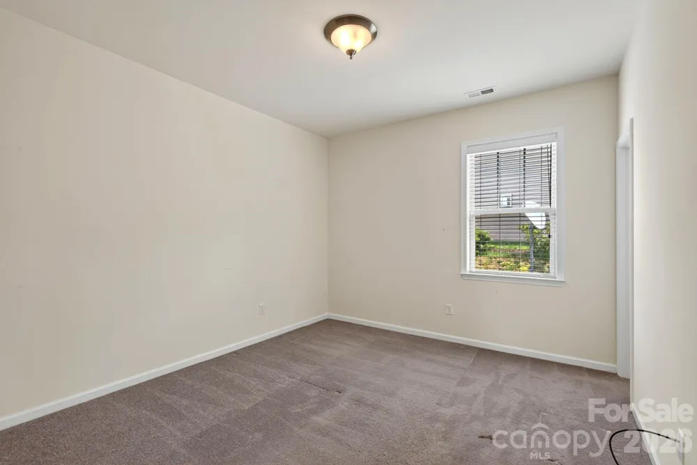 214 Water Leaf Drive Weaverville, NC 28787
