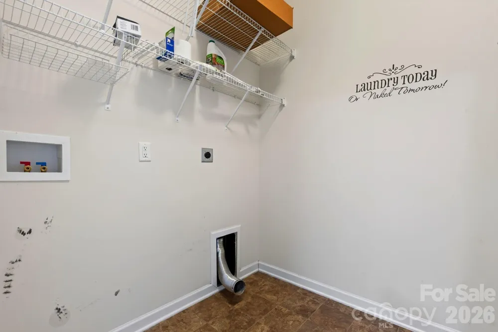 214 Water Leaf Drive Weaverville, NC 28787